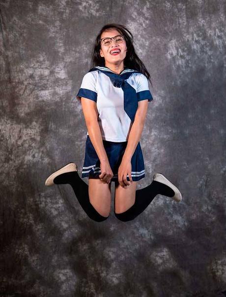 Porqué los niños usaban vestidos y color rosa Porqué los niños usaban vestidos y color rosa