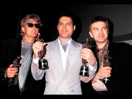 Efemérides del Rock y Heavy Metal: Qué pasó un 28 de Junio Efemérides del Rock y Heavy Metal: Qué pasó un 28 de Junio