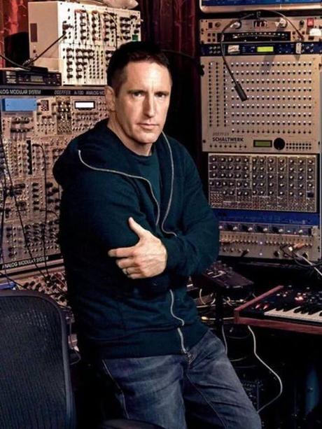 Efemérides del Rock y Heavy Metal: Qué pasó un 28 de Junio Efemérides del Rock y Heavy Metal: Qué pasó un 28 de Junio