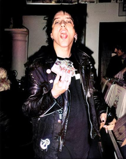 Efemérides del Rock y Heavy Metal: Qué pasó un 28 de Junio Efemérides del Rock y Heavy Metal: Qué pasó un 28 de Junio