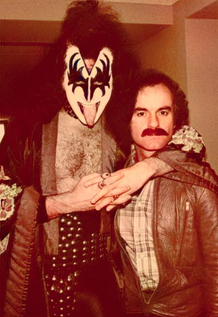 Efemérides del Rock y Heavy Metal: Qué pasó un 28 de Junio Efemérides del Rock y Heavy Metal: Qué pasó un 28 de Junio