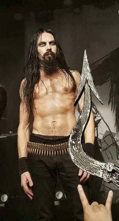 Efemérides del Rock y Heavy Metal: Qué pasó un 28 de Junio Efemérides del Rock y Heavy Metal: Qué pasó un 28 de Junio