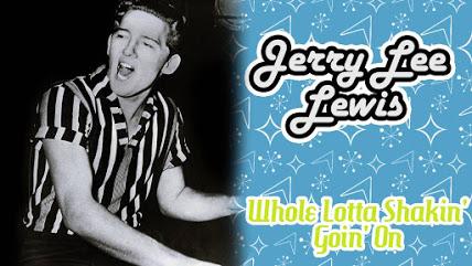 Efemérides del Rock y Heavy Metal: Qué pasó un 28 de Junio Efemérides del Rock y Heavy Metal: Qué pasó un 28 de Junio