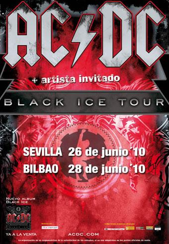 Efemérides del Rock y Heavy Metal: Qué pasó un 28 de Junio