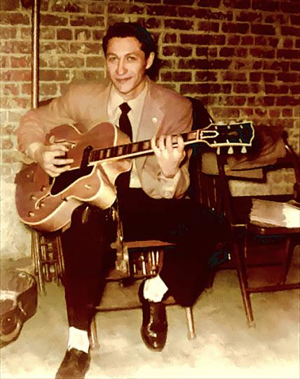 Efemérides del Rock y Heavy Metal: Qué pasó un 28 de Junio Efemérides del Rock y Heavy Metal: Qué pasó un 28 de Junio