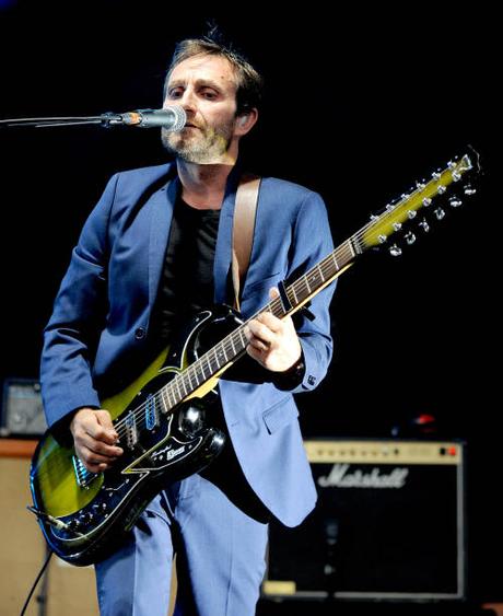 Efemérides del Rock y Heavy Metal: Qué pasó un 28 de Junio Efemérides del Rock y Heavy Metal: Qué pasó un 28 de Junio