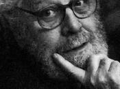 tres dimensiones espacio Berlanga