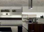 Cocinas Minimalistas Diseno Italiano