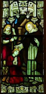 San Austel de Cornwall