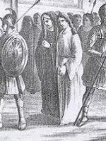 San Austel de Cornwall