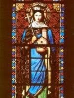 San Austel de Cornwall