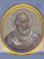 San Austel de Cornwall