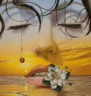 Kilometro 1.300 Kilometro 1.300