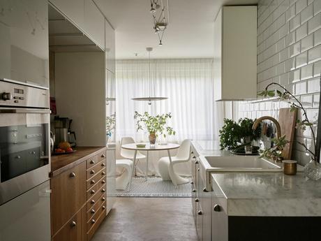 delikatissen scandinavian bunk beds scandi kids interiors nordic bedroom kids decor estilo nórdico para niños dormitorios con literas dormitorio para 3 niños decoración nórdica infantil delikatissen scandinavian bunk beds scandi kids interiors nordic bedroom kids decor estilo nórdico para niños dormitorios con literas dormitorio para 3 niños decoración nórdica infantil