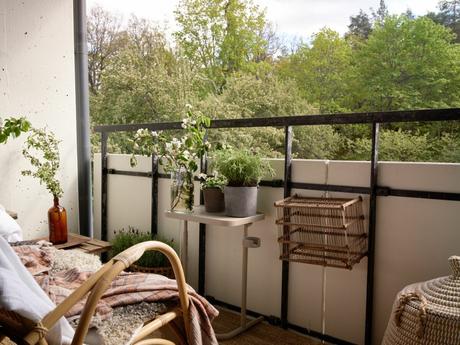 delikatissen scandinavian bunk beds scandi kids interiors nordic bedroom kids decor estilo nórdico para niños dormitorios con literas dormitorio para 3 niños decoración nórdica infantil delikatissen scandinavian bunk beds scandi kids interiors nordic bedroom kids decor estilo nórdico para niños dormitorios con literas dormitorio para 3 niños decoración nórdica infantil