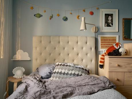 delikatissen scandinavian bunk beds scandi kids interiors nordic bedroom kids decor estilo nórdico para niños dormitorios con literas dormitorio para 3 niños decoración nórdica infantil delikatissen scandinavian bunk beds scandi kids interiors nordic bedroom kids decor estilo nórdico para niños dormitorios con literas dormitorio para 3 niños decoración nórdica infantil