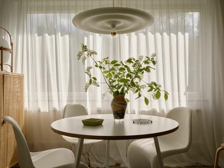 delikatissen scandinavian bunk beds scandi kids interiors nordic bedroom kids decor estilo nórdico para niños dormitorios con literas dormitorio para 3 niños decoración nórdica infantil delikatissen scandinavian bunk beds scandi kids interiors nordic bedroom kids decor estilo nórdico para niños dormitorios con literas dormitorio para 3 niños decoración nórdica infantil