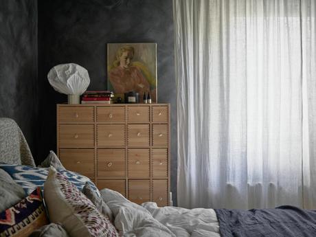 delikatissen scandinavian bunk beds scandi kids interiors nordic bedroom kids decor estilo nórdico para niños dormitorios con literas dormitorio para 3 niños decoración nórdica infantil delikatissen scandinavian bunk beds scandi kids interiors nordic bedroom kids decor estilo nórdico para niños dormitorios con literas dormitorio para 3 niños decoración nórdica infantil