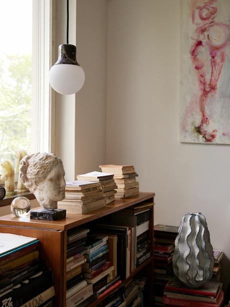 delikatissen scandinavian bunk beds scandi kids interiors nordic bedroom kids decor estilo nórdico para niños dormitorios con literas dormitorio para 3 niños decoración nórdica infantil delikatissen scandinavian bunk beds scandi kids interiors nordic bedroom kids decor estilo nórdico para niños dormitorios con literas dormitorio para 3 niños decoración nórdica infantil