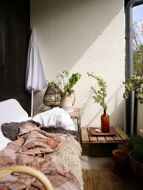 delikatissen scandinavian bunk beds scandi kids interiors nordic bedroom kids decor estilo nórdico para niños dormitorios con literas dormitorio para 3 niños decoración nórdica infantil delikatissen scandinavian bunk beds scandi kids interiors nordic bedroom kids decor estilo nórdico para niños dormitorios con literas dormitorio para 3 niños decoración nórdica infantil