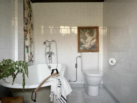 delikatissen scandinavian bunk beds scandi kids interiors nordic bedroom kids decor estilo nórdico para niños dormitorios con literas dormitorio para 3 niños decoración nórdica infantil delikatissen scandinavian bunk beds scandi kids interiors nordic bedroom kids decor estilo nórdico para niños dormitorios con literas dormitorio para 3 niños decoración nórdica infantil