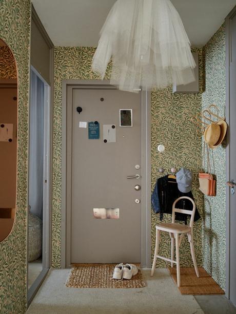 delikatissen scandinavian bunk beds scandi kids interiors nordic bedroom kids decor estilo nórdico para niños dormitorios con literas dormitorio para 3 niños decoración nórdica infantil delikatissen scandinavian bunk beds scandi kids interiors nordic bedroom kids decor estilo nórdico para niños dormitorios con literas dormitorio para 3 niños decoración nórdica infantil