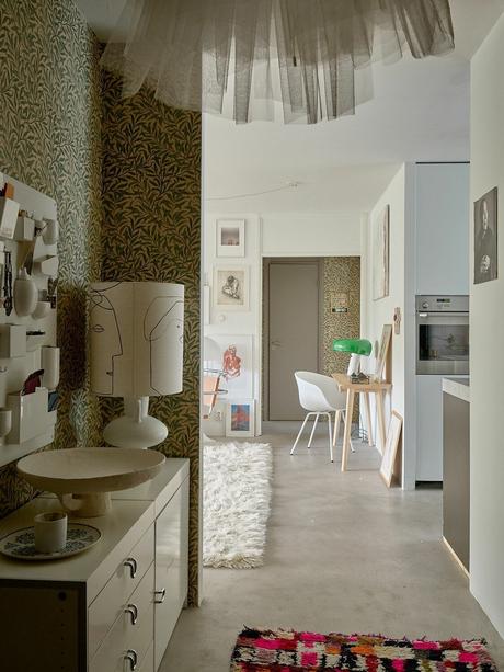 delikatissen scandinavian bunk beds scandi kids interiors nordic bedroom kids decor estilo nórdico para niños dormitorios con literas dormitorio para 3 niños decoración nórdica infantil delikatissen scandinavian bunk beds scandi kids interiors nordic bedroom kids decor estilo nórdico para niños dormitorios con literas dormitorio para 3 niños decoración nórdica infantil