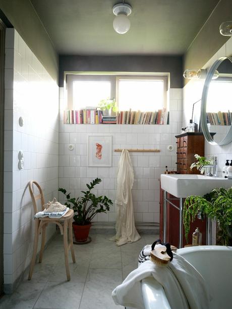 delikatissen scandinavian bunk beds scandi kids interiors nordic bedroom kids decor estilo nórdico para niños dormitorios con literas dormitorio para 3 niños decoración nórdica infantil delikatissen scandinavian bunk beds scandi kids interiors nordic bedroom kids decor estilo nórdico para niños dormitorios con literas dormitorio para 3 niños decoración nórdica infantil