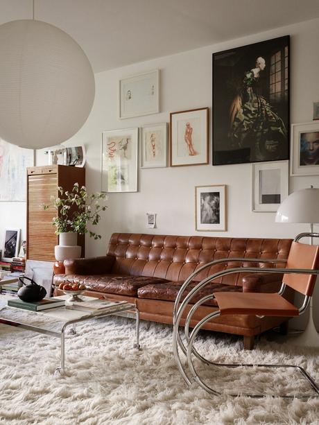 delikatissen scandinavian bunk beds scandi kids interiors nordic bedroom kids decor estilo nórdico para niños dormitorios con literas dormitorio para 3 niños decoración nórdica infantil delikatissen scandinavian bunk beds scandi kids interiors nordic bedroom kids decor estilo nórdico para niños dormitorios con literas dormitorio para 3 niños decoración nórdica infantil