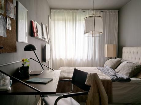 delikatissen scandinavian bunk beds scandi kids interiors nordic bedroom kids decor estilo nórdico para niños dormitorios con literas dormitorio para 3 niños decoración nórdica infantil delikatissen scandinavian bunk beds scandi kids interiors nordic bedroom kids decor estilo nórdico para niños dormitorios con literas dormitorio para 3 niños decoración nórdica infantil