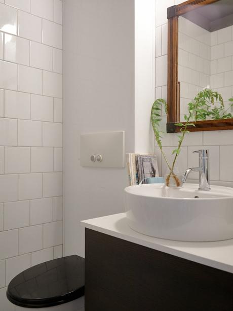 delikatissen scandinavian bunk beds scandi kids interiors nordic bedroom kids decor estilo nórdico para niños dormitorios con literas dormitorio para 3 niños decoración nórdica infantil delikatissen scandinavian bunk beds scandi kids interiors nordic bedroom kids decor estilo nórdico para niños dormitorios con literas dormitorio para 3 niños decoración nórdica infantil