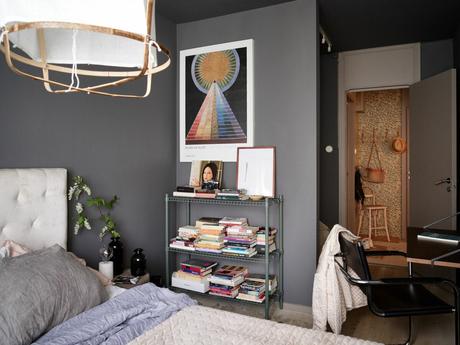 delikatissen scandinavian bunk beds scandi kids interiors nordic bedroom kids decor estilo nórdico para niños dormitorios con literas dormitorio para 3 niños decoración nórdica infantil delikatissen scandinavian bunk beds scandi kids interiors nordic bedroom kids decor estilo nórdico para niños dormitorios con literas dormitorio para 3 niños decoración nórdica infantil