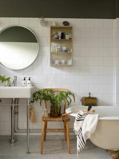 delikatissen scandinavian bunk beds scandi kids interiors nordic bedroom kids decor estilo nórdico para niños dormitorios con literas dormitorio para 3 niños decoración nórdica infantil delikatissen scandinavian bunk beds scandi kids interiors nordic bedroom kids decor estilo nórdico para niños dormitorios con literas dormitorio para 3 niños decoración nórdica infantil