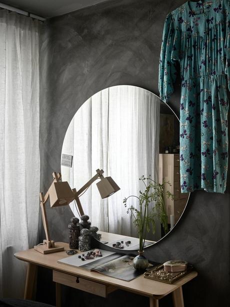 delikatissen scandinavian bunk beds scandi kids interiors nordic bedroom kids decor estilo nórdico para niños dormitorios con literas dormitorio para 3 niños decoración nórdica infantil delikatissen scandinavian bunk beds scandi kids interiors nordic bedroom kids decor estilo nórdico para niños dormitorios con literas dormitorio para 3 niños decoración nórdica infantil