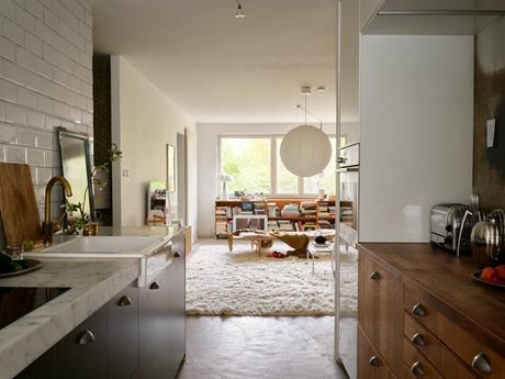 delikatissen scandinavian bunk beds scandi kids interiors nordic bedroom kids decor estilo nórdico para niños dormitorios con literas dormitorio para 3 niños decoración nórdica infantil delikatissen scandinavian bunk beds scandi kids interiors nordic bedroom kids decor estilo nórdico para niños dormitorios con literas dormitorio para 3 niños decoración nórdica infantil