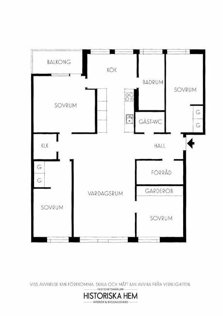 delikatissen scandinavian bunk beds scandi kids interiors nordic bedroom kids decor estilo nórdico para niños dormitorios con literas dormitorio para 3 niños decoración nórdica infantil delikatissen scandinavian bunk beds scandi kids interiors nordic bedroom kids decor estilo nórdico para niños dormitorios con literas dormitorio para 3 niños decoración nórdica infantil