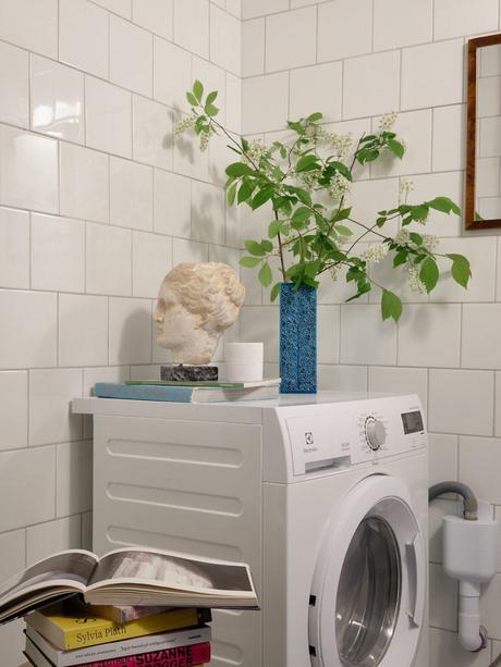 delikatissen scandinavian bunk beds scandi kids interiors nordic bedroom kids decor estilo nórdico para niños dormitorios con literas dormitorio para 3 niños decoración nórdica infantil delikatissen scandinavian bunk beds scandi kids interiors nordic bedroom kids decor estilo nórdico para niños dormitorios con literas dormitorio para 3 niños decoración nórdica infantil