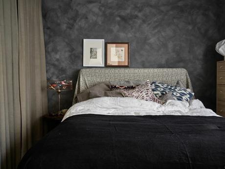 delikatissen scandinavian bunk beds scandi kids interiors nordic bedroom kids decor estilo nórdico para niños dormitorios con literas dormitorio para 3 niños decoración nórdica infantil delikatissen scandinavian bunk beds scandi kids interiors nordic bedroom kids decor estilo nórdico para niños dormitorios con literas dormitorio para 3 niños decoración nórdica infantil