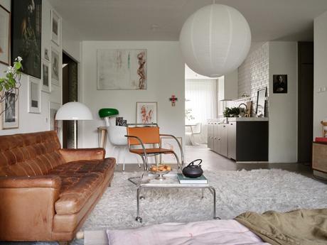 delikatissen scandinavian bunk beds scandi kids interiors nordic bedroom kids decor estilo nórdico para niños dormitorios con literas dormitorio para 3 niños decoración nórdica infantil delikatissen scandinavian bunk beds scandi kids interiors nordic bedroom kids decor estilo nórdico para niños dormitorios con literas dormitorio para 3 niños decoración nórdica infantil