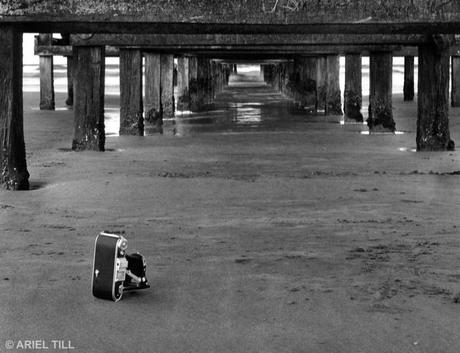 El valor de compartir El valor de compartir