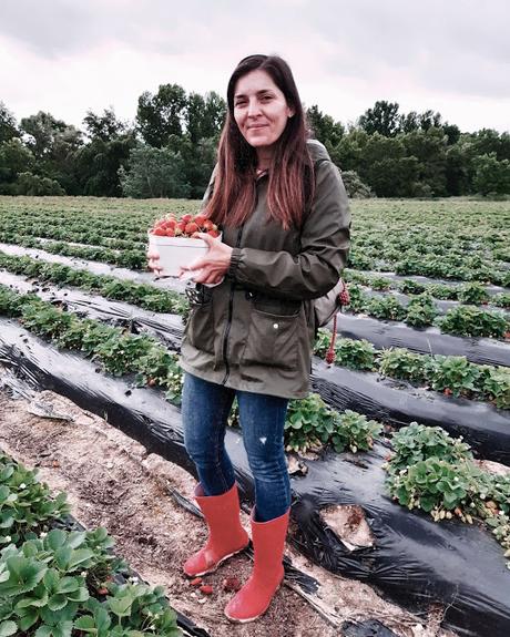 Instamoments mayo 2021