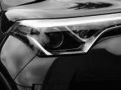 Toyota afirma ilusoriamente híbridos pilas combustible seguirán siendo competitivos coches eléctricos durante próximos años