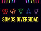 junio “día internacional derechos lgtbi”