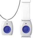 piscinas municipales verano facilitarán población usuaria dispositivos sumergibles emergencia antipánico.