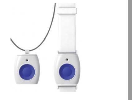 Las piscinas municipales de verano facilitarán a la población usuaria dispositivos sumergibles de emergencia o antipánico.