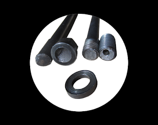 La importancia de un correcto apriete