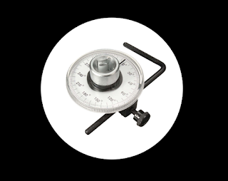 La importancia de un correcto apriete