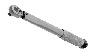 La importancia de un correcto apriete