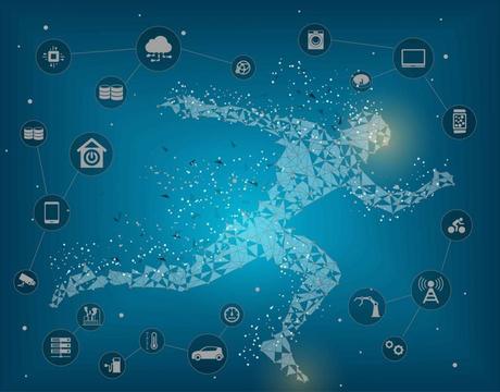 DEKRA reconocido como laboratorio de ensayos autorizado (ATL) para certificar dispositivos Wi-Fi 6E 