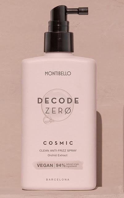 montibello-cosmic-decode-zero